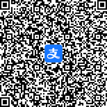 当ChinaJoy变成一场国风灯会——专访联名数字纪念票创作者玉玉卿 https://cms3.chinajoy.net/157/upload/resources/image/102882.png?token=Bearer eyJhbGciOiJIUzUxMiJ9.eyJpc3MiOiJlY2hpc2FuIiwic3ViIjoie1wiY2xpZW50XCI6XCJXRUJcIixcInR5cGVcIjpcIlVTRVJcIixcIm5hbWVcIjpcInVzZXIyX2FwaVwiLFwic2lnbmF0dXJlXCI6bnVsbCxcImV4cGlyZXNfaW5cIjoxODAwMDAwMH0iLCJpYXQiOjE3ODM5MzYyODIsImV4cCI6MTc4Mzk1NDI4Mn0.iMfmFiOayBnUJjVWRv6YP9-h79shjgGbtXglcYKEuOmxtnw3weVjmDpIQ5XndQyDWcpENS1qkhlIBD66gBmFbg